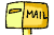 webmail