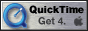 Quicktime powered